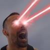 Profile Picture of Aaron Fyfe (@sorryusedname) on Tiktok