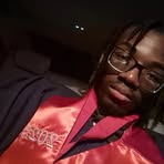 Profile Picture of Earnest Russell (@Earnest-Russell) on Facebook