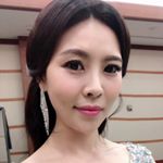 Profile Picture of 𝕊𝕠𝕡𝕣𝕒𝕟𝕠 𝕁𝕦𝕟𝕘𝕨𝕠𝕟 ℂ𝕙𝕠𝕚 (@lyricsopchoi) on Instagram