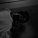 Profile Picture of 𝓞𝓶𝓪𝓻 𝓛𝓾𝓷𝓪✞🌙 (@o.m.a.r.l.u.n.a) on Instagram