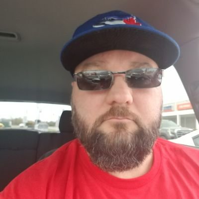 Profile Picture of Andy Albert (@andyalbert73) on Twitter