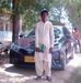 Profile Picture of Abdul Raheem Datho (@abdulraheem.datho) on Facebook