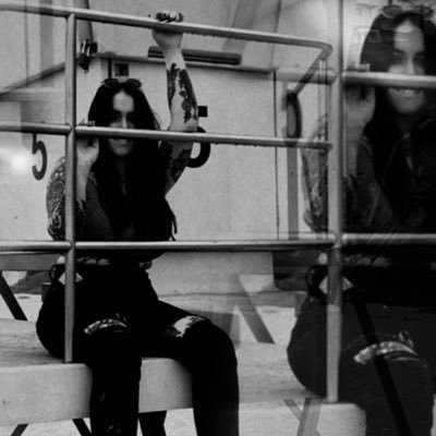 Profile Picture of Tyler (@tylerweed__) on Twitter