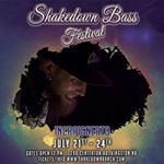 Profile Picture of Craig Bernard (@incraigneato85) on Instagram