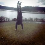 Profile Picture of 🙌👌Martin Akinorev👍💓 (@nitram032) on Instagram