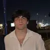 Profile Picture of Nathan Belfer (@nathanbelf02) on Tiktok