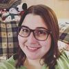 Profile Picture of Brittany Hyde (@@blhyde) on Tiktok