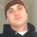 Profile Picture of Troy Wills (@troy.wills.3) on Facebook
