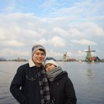 Profile Picture of Jimmy Lui (@ljconrad) on Instagram