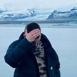 Profile Picture of Dominykas Grinius (@dominyk_s) on Instagram