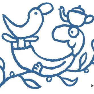 Profile Picture of Michael Leunig Daily (@DailyLeunig) on Twitter