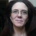 Profile Picture of Stacie Lynn Smith Handley (Stacie L Handley Smith) (@handley.stacie) on Facebook