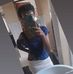 Profile Picture of Mary Gerson (@mary.gerson.505) on Facebook