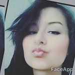 Profile Picture of Катя❤❤ (@pasick.kata) on Instagram