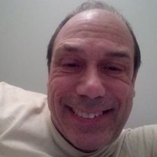 Profile Picture of Steven Muff (@StevenMuff2) on Twitter