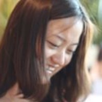 Profile Picture of Wang Yan (@wang-yan-23) on Quora
