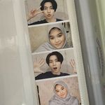 Profile Picture of dila scott🤺 (@jsuhdil) on Instagram