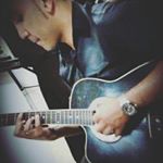 Profile Picture of herbert antunes (@dinoherbert) on Instagram