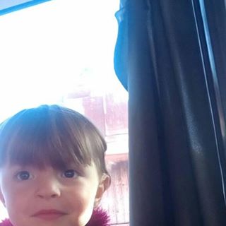 Profile Picture of Nermina Elvis Jusufovic (@nerminaelvis.jusufovic) on Facebook