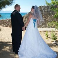 Profile Picture of Rebecca Page (@rebecca-page-23) on Quora