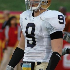 Profile Picture of Brad Chad (@395499376) on Myspace