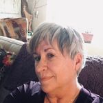 Profile Picture of Meredith McLaughlin (@mclaughlinmere) on Instagram