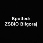 Profile Picture of Spotted ZSBiO (@zsbio_bilgoraj) on Instagram