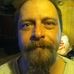 Profile Picture of Jody Weigel (@jody.weigel.92) on Facebook
