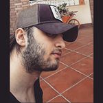 Profile Picture of Leonardo Corradi (@leo99corradi) on Instagram