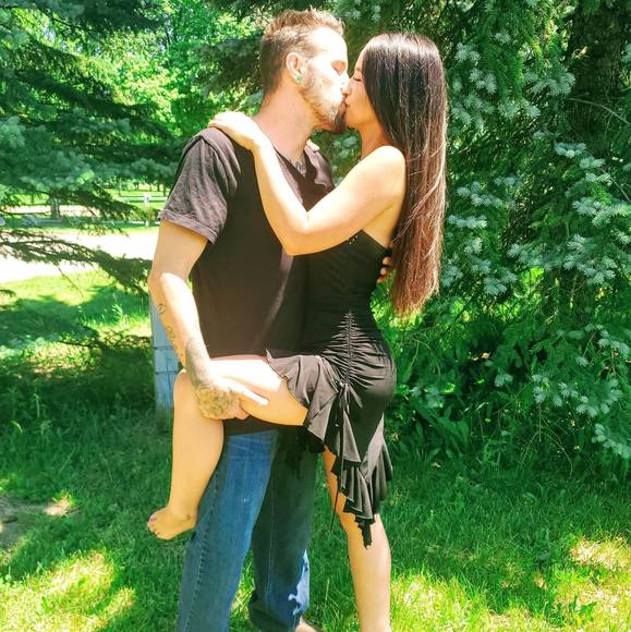 Profile Picture of Christopher Kramer (@ckshred) on Poshmark