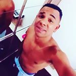 Profile Picture of Mike Duarte (@mike.duarte.9803) on Instagram