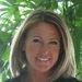 Profile Picture of Beth Buckley Witherspoon (@happybethsatori) on Pinterest