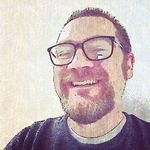 Profile Picture of James Aldridge (@twistedpinnacle) on Instagram