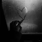 Profile Picture of Cloudy Heart (@no.named.845341) on Facebook