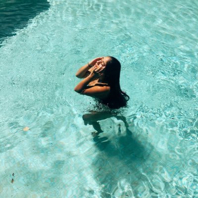 Profile Picture of Sol Sanchez (@sols1813) on Twitter