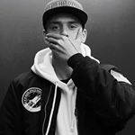 Profile Picture of Graham Cline (@grahamc_42) on Instagram