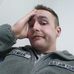 Profile Picture of David Kullman (@david.kullman.14) on Facebook