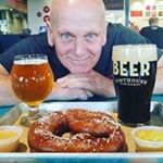 Profile Picture of Darrell Murdock (@darrell.murdock.927) on Instagram