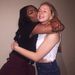 Profile Picture of Danielle Ajayi (@daniajayi15) on Pinterest