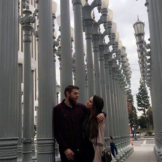 Profile Picture of Johnathan Hackett (@johnathan.hackett.3) on Facebook