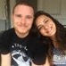 Profile Picture of Daniel Bertini (@daniel.bertini.16) on Facebook
