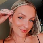 Profile Picture of Ellie Roberts (@ellie.ann.roberts) on Instagram