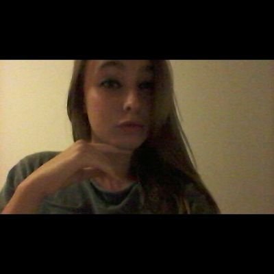 Profile Picture of Taylor McLellan (@TaylorMcLellan3) on Twitter