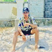 Profile Picture of Paul Alves (@paulalves) on Youtube