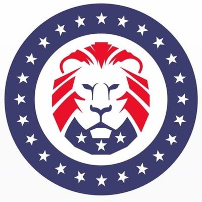 Profile Picture of Andrew Youngman (@AndrewYoungman8) on Twitter