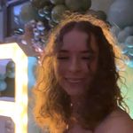 Profile Picture of Erin Bartels (@erin__bartels__) on Instagram