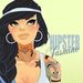 Profile Picture of Simone Adames (@simoneadames) on Pinterest