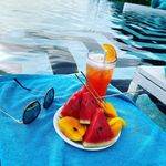 Profile Picture of Aigul (@gulmirasadykova_05) on Instagram