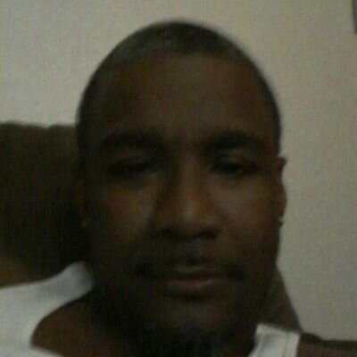 Profile Picture of Calvin Whiteside (@CwWhiteside) on Twitter