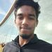 Profile Picture of Adam Prd (@adam.prd.5) on Facebook